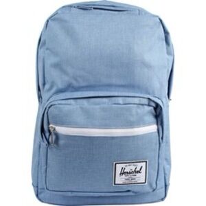 Herschel Supply Co classic backpack with padded laptop pocket
